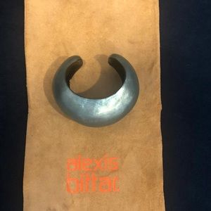 Alexis Bittar Bracelet
